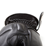 Мотоперчатки Helstons Vitesse Pro