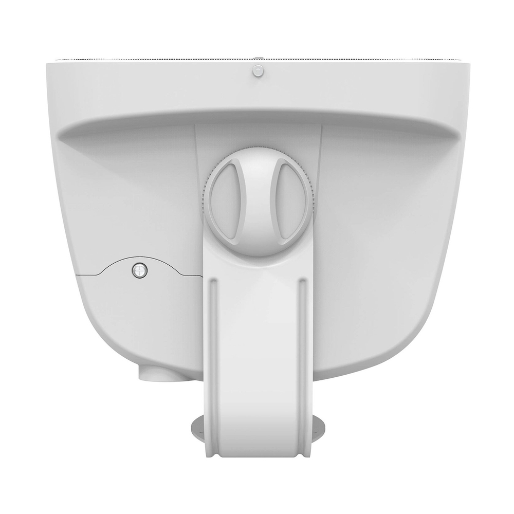 Klipsch PSM-650-T  настенная уличная
