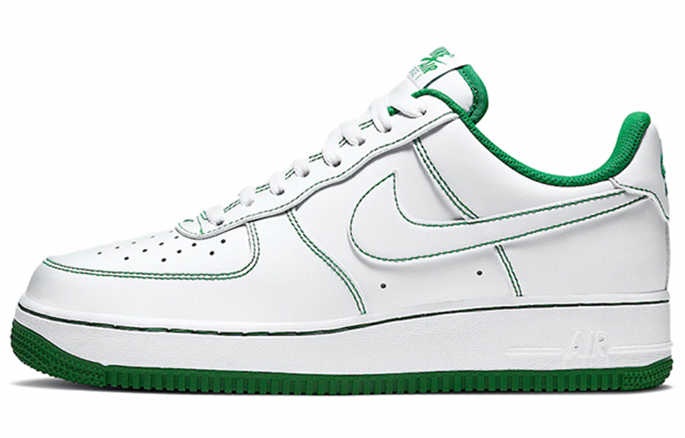 Кроссовки Nike Air Force 1