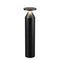 Ландшафтный светильник Odeon Light NATURE 7119/12GL