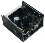 Блок питания ATX Deepcool GAMERSTORM PQ750G