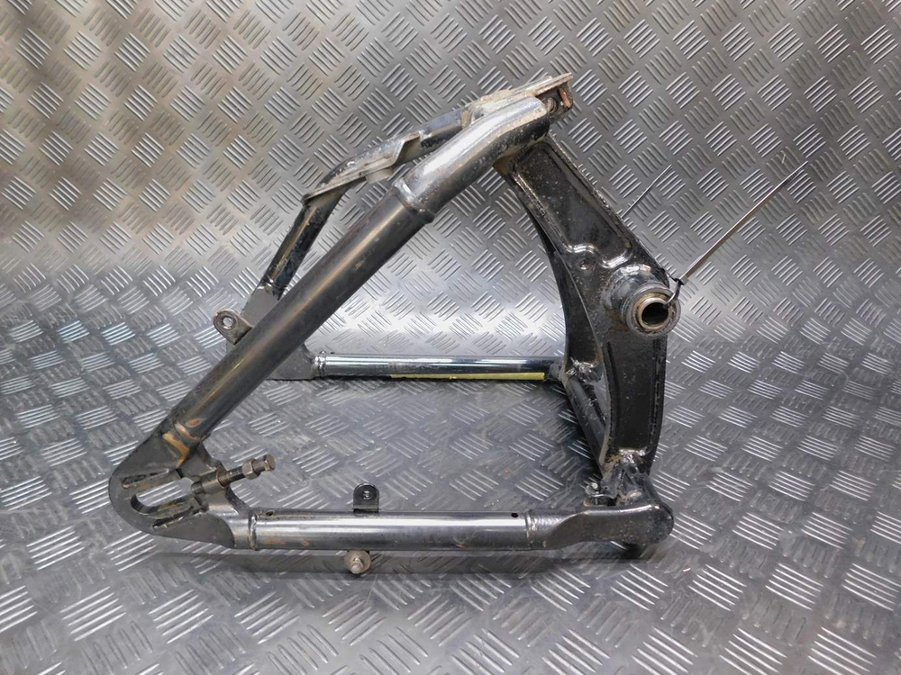 Маятник Yamaha Road Star XV1600