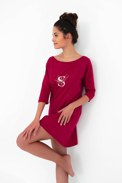 Сорочка Sarah