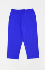 Велосипедки на девочку