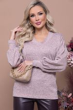 Джемпер 41654 Avili