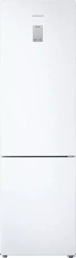 Холодильник Samsung RB37A5400WW