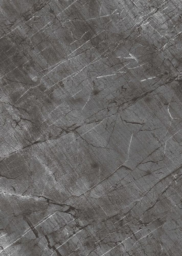 QUA Granite Davao Anthracite 60x120