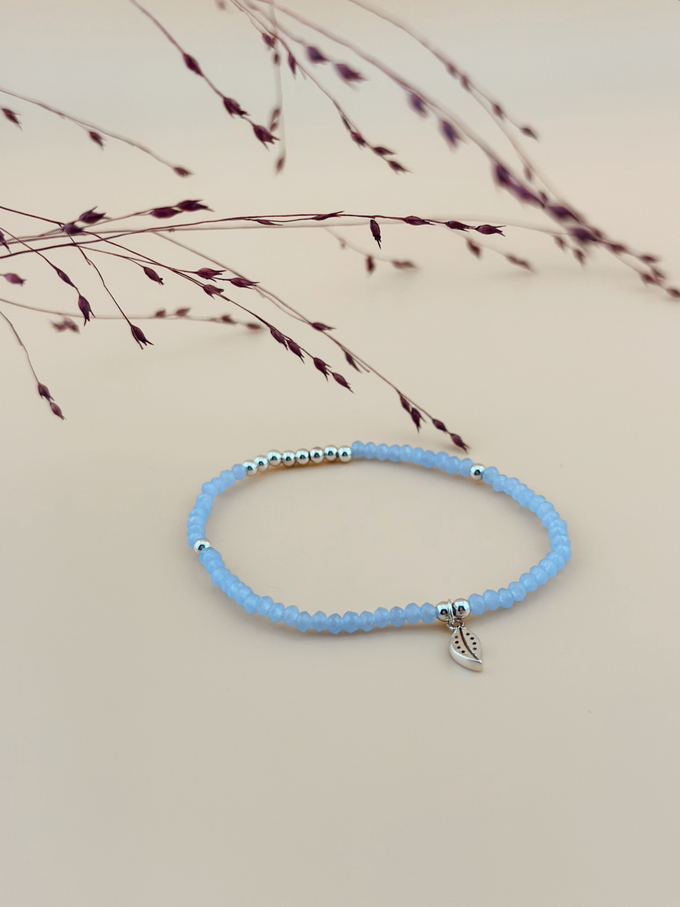 Браслет (маленький)