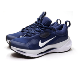 Кроссовки Nike Spark Flyknit (41-45)р. / шт.