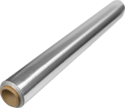 Рулон покрытия K-FLEX 1000-25 Foilglass