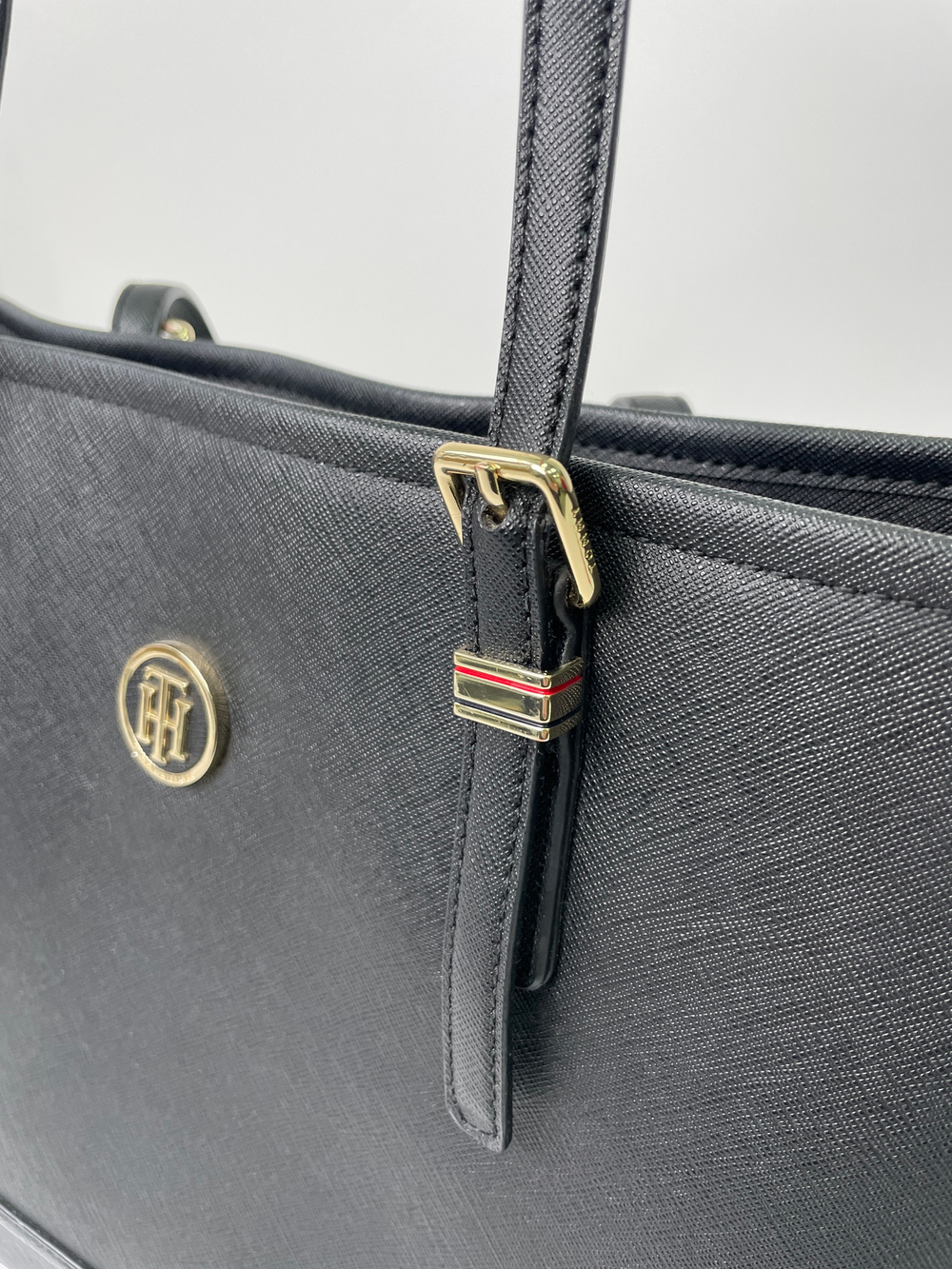 Сумка Tommy Hilfiger