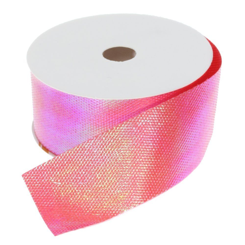 GAEM Набор из 6шт, Лента для упаковки L280 W3 H0,1 см