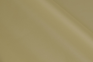 Искусственная кожа Ifeel (Айфил) 622