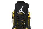 Кроссовки Jordan Air Jordan 4 2023