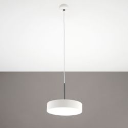 Citilux Тао CL712S180N LED Подвесной светильник с диммером