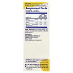Enfamil, Tri Vi Sol®, витамины A, C и D в каплях, для детей 0–12 месяцев, 50 мл (1 2/3 жидк. унции)
