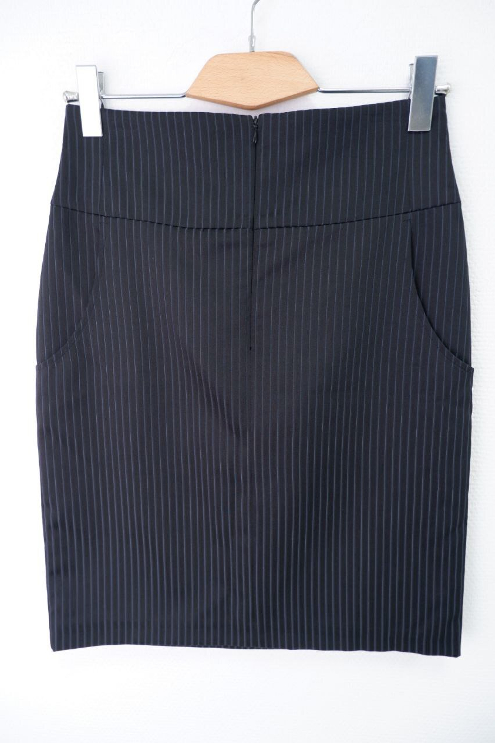 Юбка Glance на каждый день 46 размер