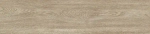 Керамогранит Alma Ceramica GFA92SOH40R Soho 20x90 бежевый матовый под дерево