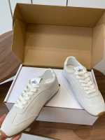 Кроссовки Alo