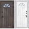 Купить Входная дверь термо Алта