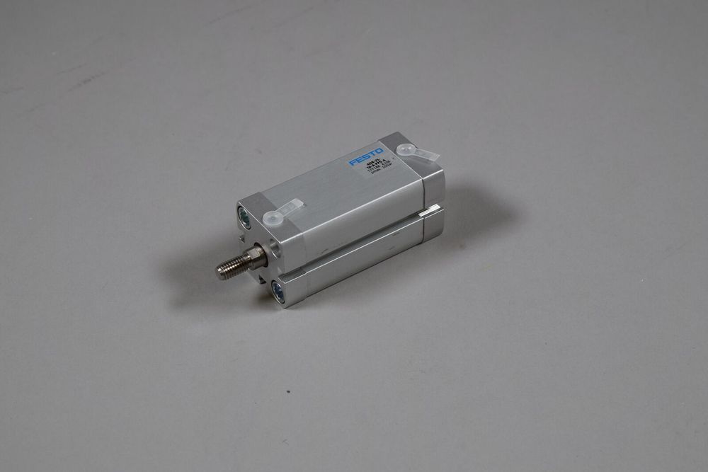 FESTO ADN-25-50-A-PPS-A