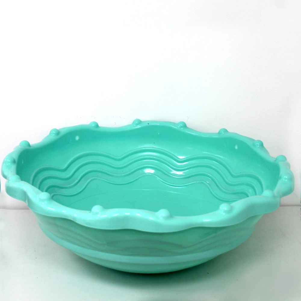 Сенсорная интеграция НейроКомпакт