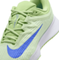 Кроссовки женские Nike W Vapor Pro 3 HC - Volt Tint