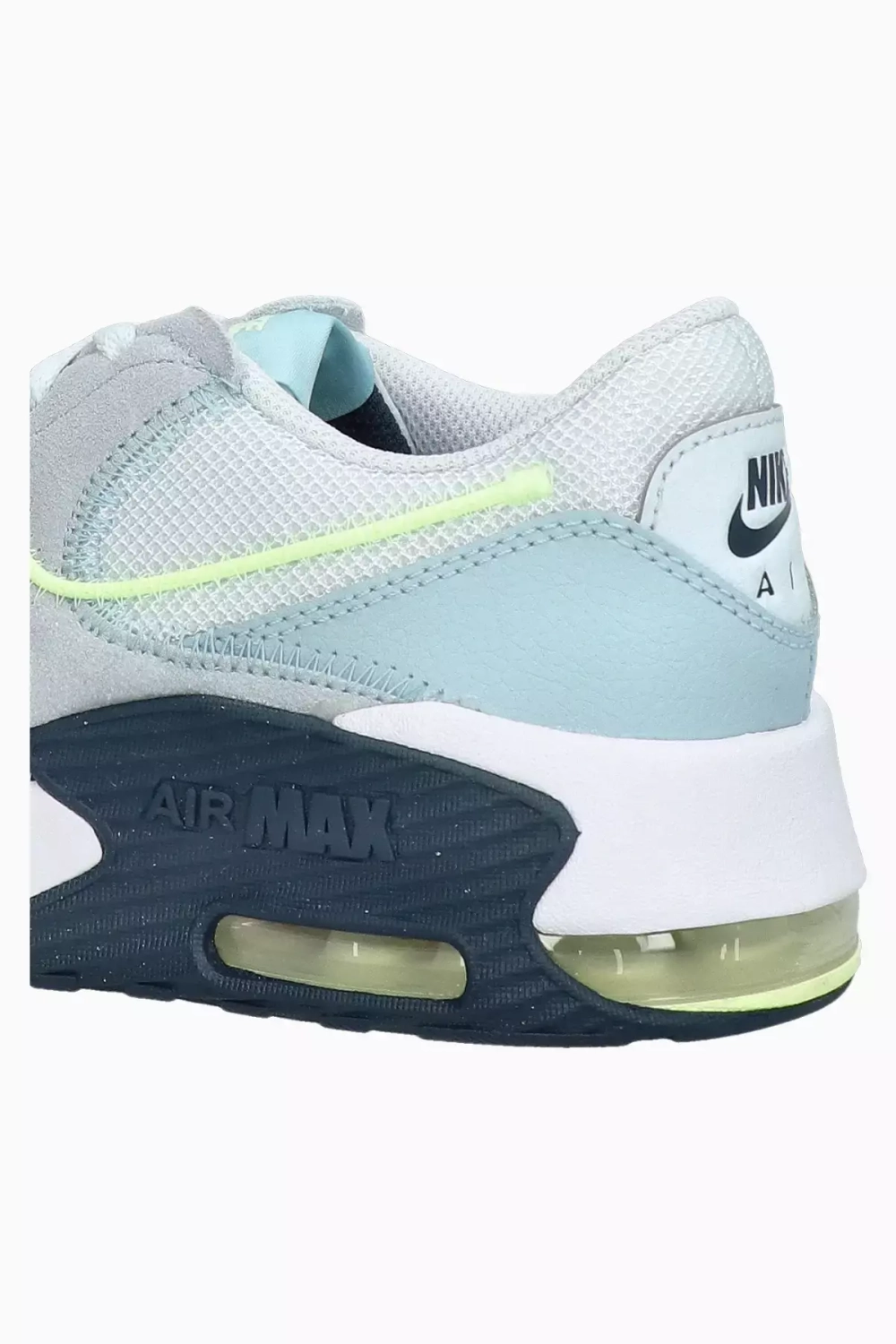 Кроссовки Nike Air Max Excee Junior