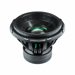 Сабвуфер Alphard Apocalypse DB-3515R D2 15" 3500W