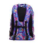 Рюкзак FUNKITA Dreamy Weedy
