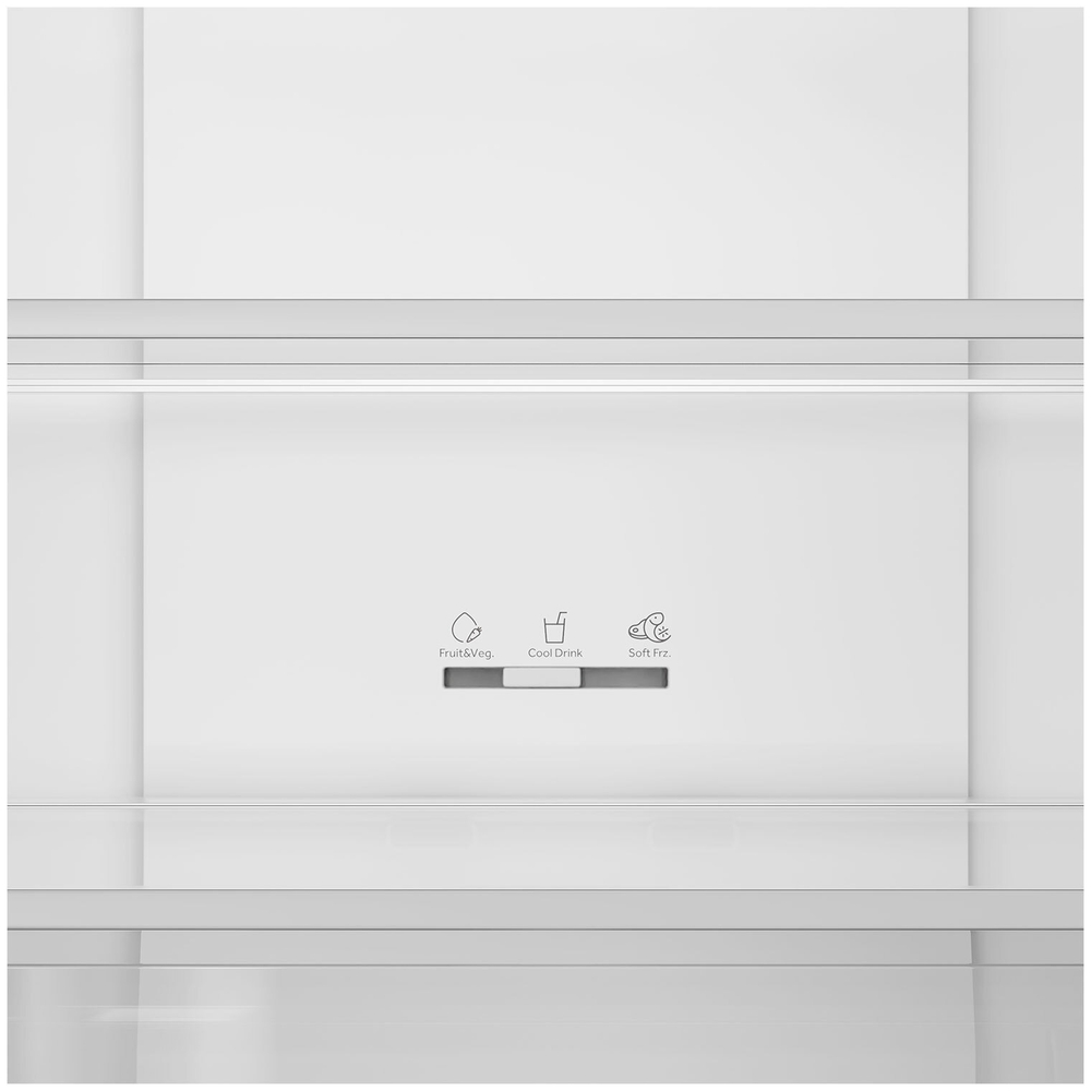Холодильник Haier C2F636CCFDU1