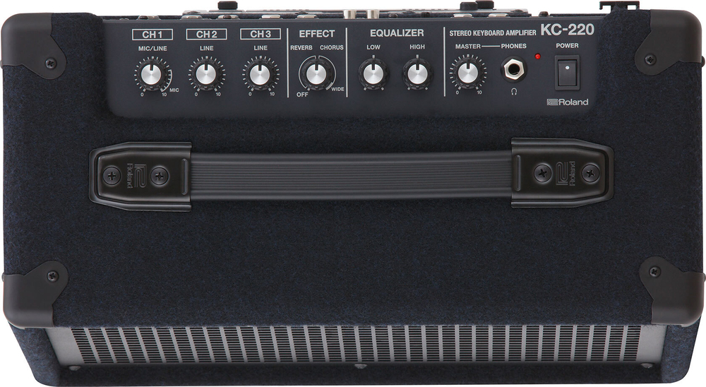 Roland KC-220 30W