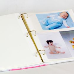 Image Art SA-50RB-Р/23*28 серия 329 | Image Art