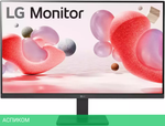 Монитор LG 27MR400-B