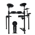 Электронная ударная установка ROCKDALE DRUMS SD61-5
