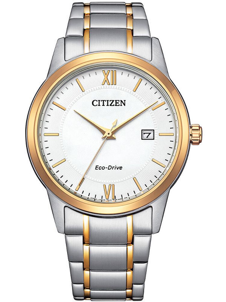 Мужские наручные часы Citizen AW1786-88A