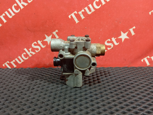 Кран ABS 2024г.