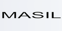 Masil