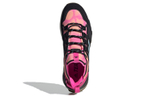 Кроссовки Adidas Terrex Hikster