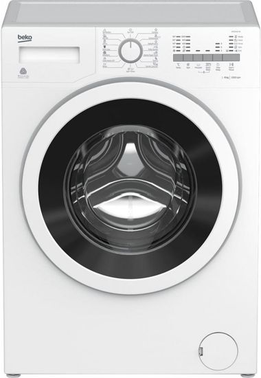 Стиральная машина Beko WTE 6531 X0