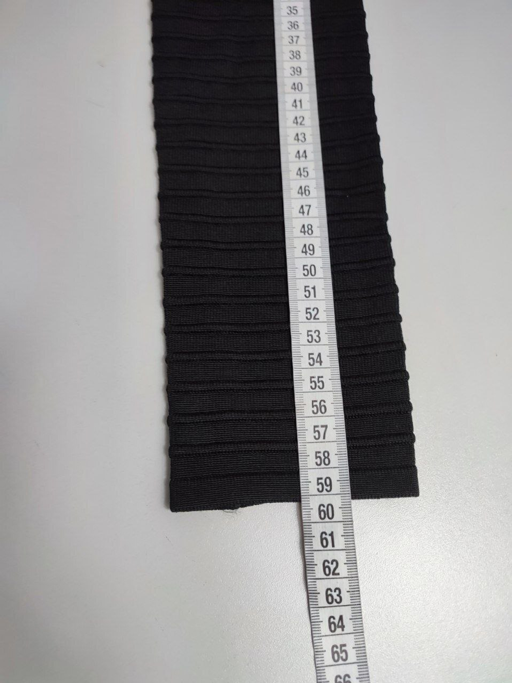 Платье Love Republic красивое 42/44 размер