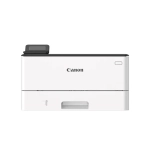 Принтер Canon i-SENSYS LBP246dw (A4, Printer, 1200 dpi, Mono, 38 ppm, tray 250 pages, USB 2.0 / LAN / Wi-Fi)