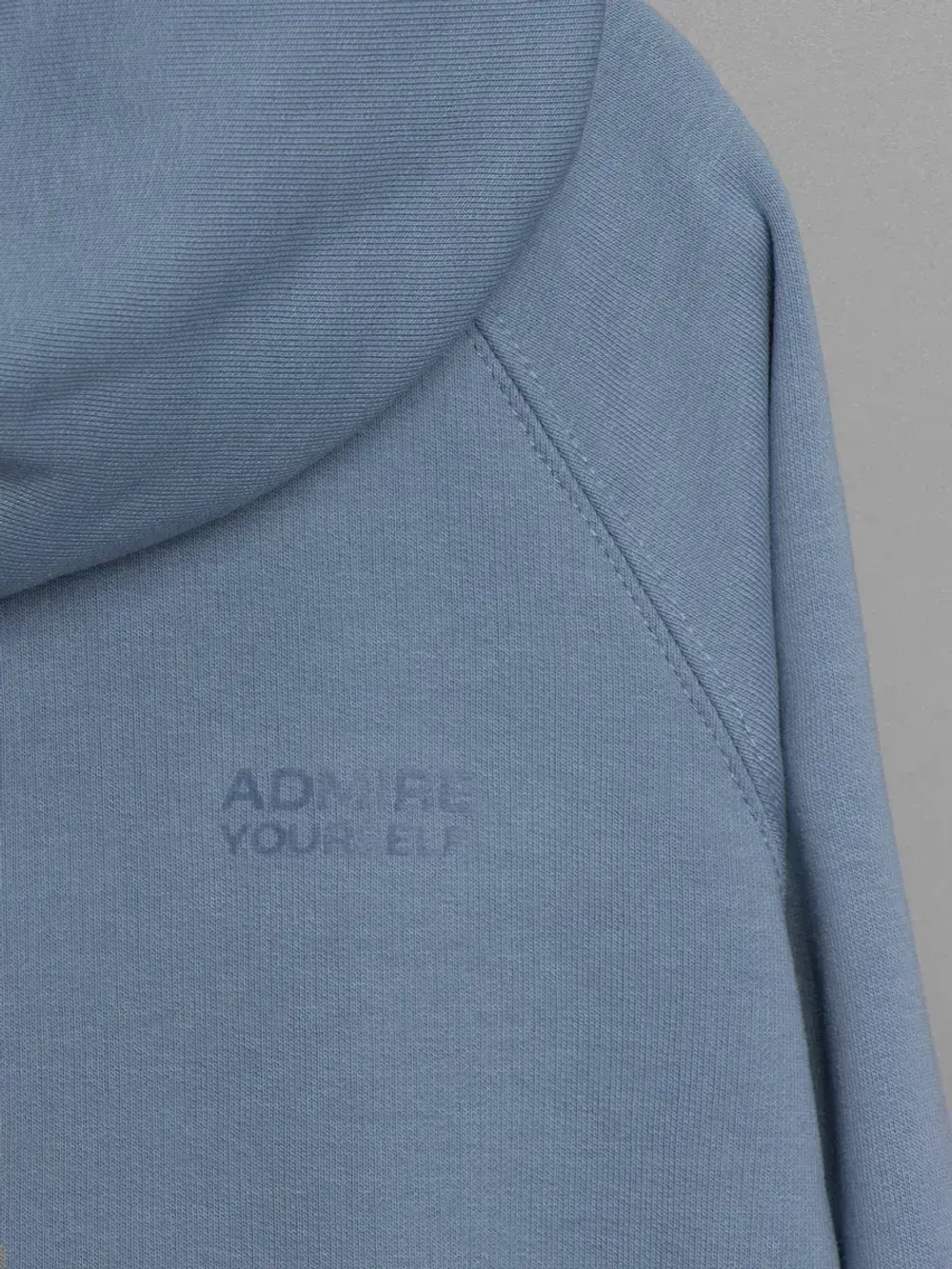 Костюм для мальчика на осень, толстовка и брюки