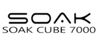 Купить Soak Cube 7000