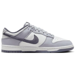 Кроссовки Nike Dunk Low Se