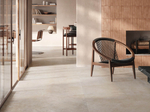 REALSTONE TRAVERTINO