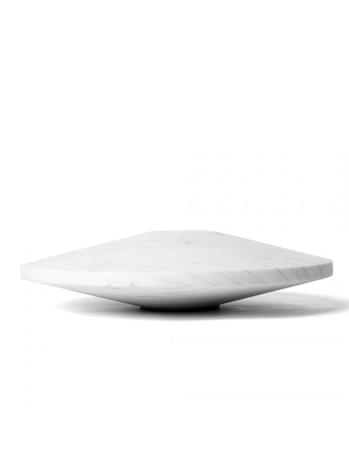 Аксессуар Disk