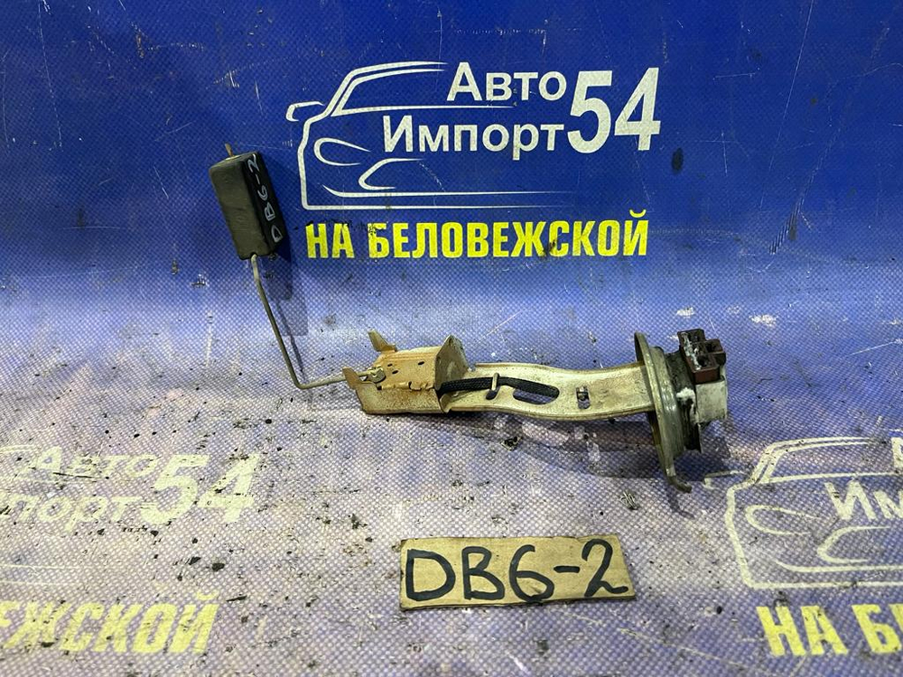 Датчик уровня топлива Honda INTEGRA 1993