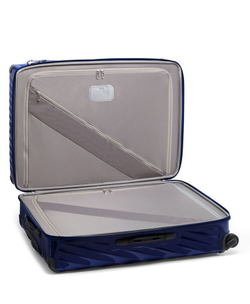 Чемодан большой/Cobalt