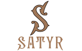 Satyr